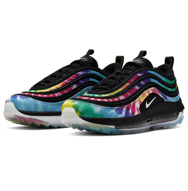 Women's Running weapon Air Max 97 Shoes 012